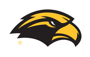 Southern Miss - Dance